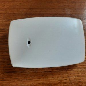 5853 HONEYWELL SECURITY WIRELESS GLASS BREAK